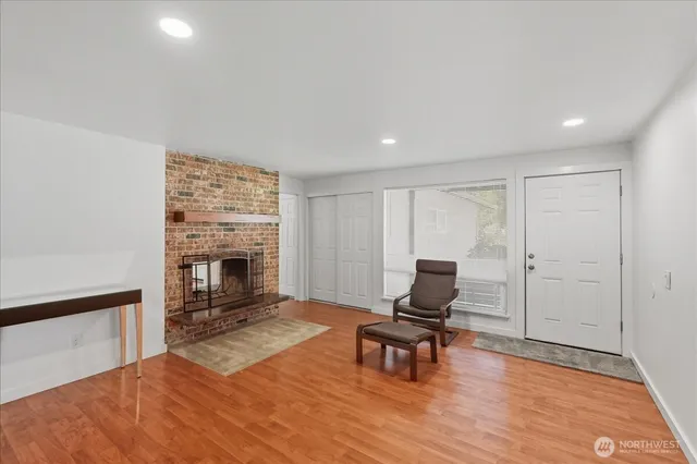 $649,950 | 28916 229th Place Southeast, Black Diamond, WA 98010