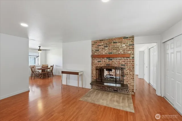 $649,950 | 28916 229th Place Southeast, Black Diamond, WA 98010