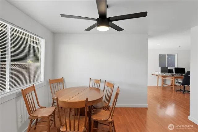 $649,950 | 28916 229th Place Southeast, Black Diamond, WA 98010