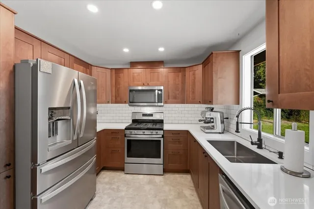 $649,950 | 28916 229th Place Southeast, Black Diamond, WA 98010