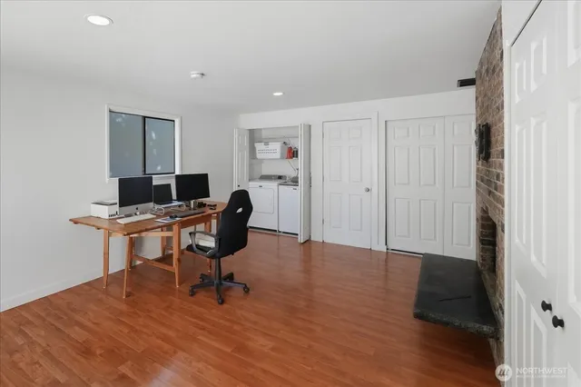 $649,950 | 28916 229th Place Southeast, Black Diamond, WA 98010