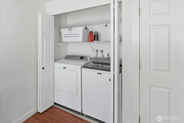 $649,950 | 28916 229th Place Southeast, Black Diamond, WA 98010