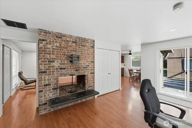 $649,950 | 28916 229th Place Southeast, Black Diamond, WA 98010