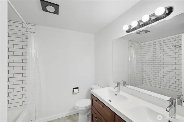 $649,950 | 28916 229th Place Southeast, Black Diamond, WA 98010