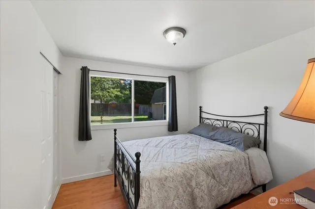 $649,950 | 28916 229th Place Southeast, Black Diamond, WA 98010