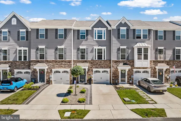 $429,900 | 144 Meridian Lane, Sewell, NJ 08080