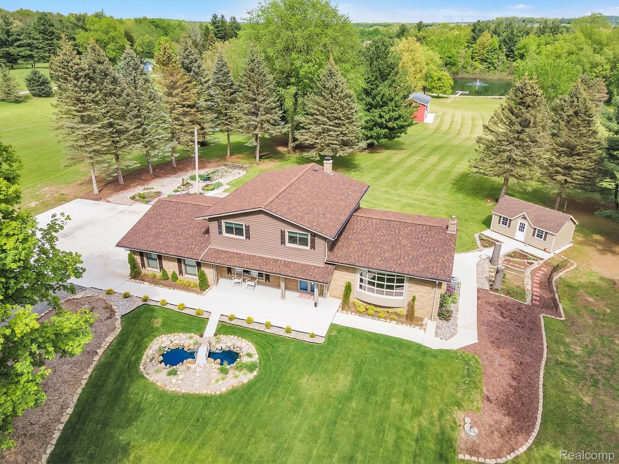 5375 Rochester Road Dryden, MI 48428 - Photo 52 of 82 54-5375-Rochester-WindowStill-Real-Estate-Photography-54.jpg