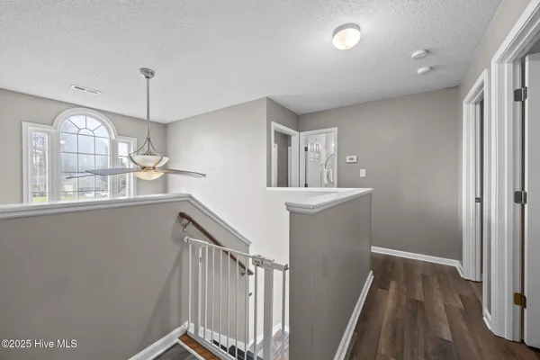 $2,200 | 215 Bishop Drive, Jacksonville, NC 28540