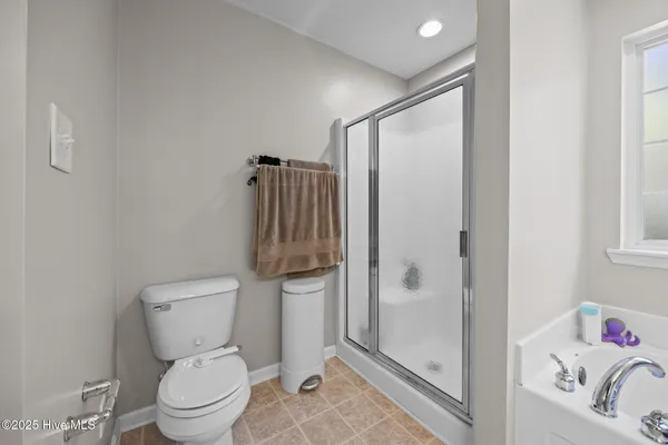$2,200 | 215 Bishop Drive, Jacksonville, NC 28540