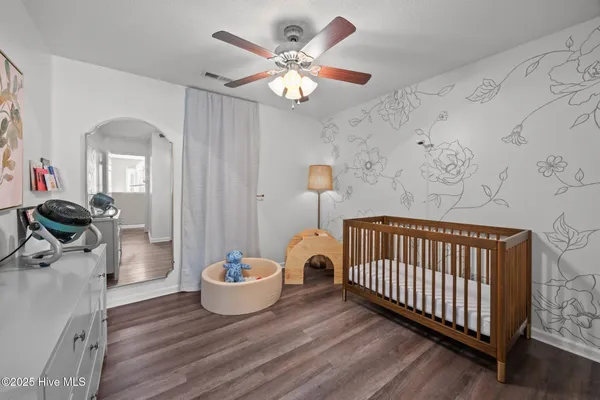 $2,200 | 215 Bishop Drive, Jacksonville, NC 28540