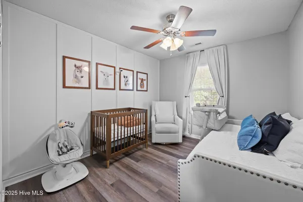 $2,200 | 215 Bishop Drive, Jacksonville, NC 28540