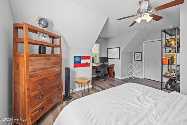 $2,200 | 215 Bishop Drive, Jacksonville, NC 28540