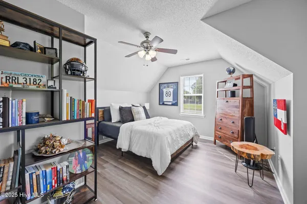 $2,200 | 215 Bishop Drive, Jacksonville, NC 28540