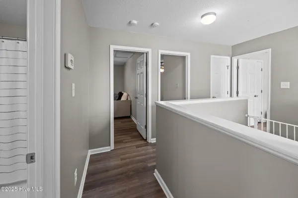 $2,200 | 215 Bishop Drive, Jacksonville, NC 28540