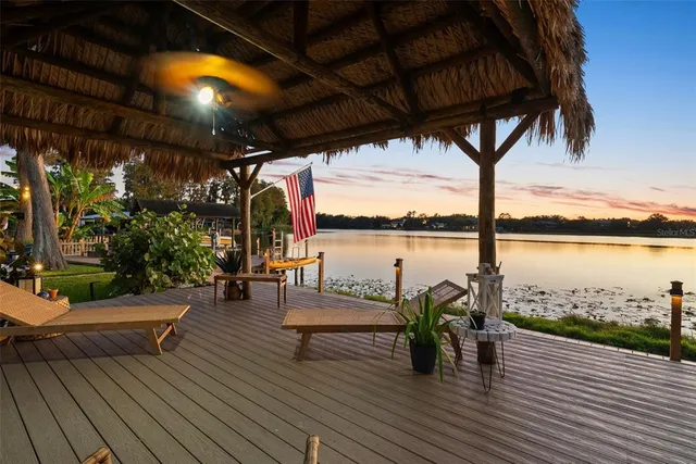 $724,990 | 122 Lake Drive, Tampa, FL 33613