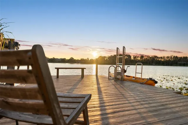 $724,990 | 122 Lake Drive, Tampa, FL 33613