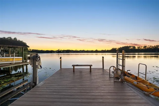 $724,990 | 122 Lake Drive, Tampa, FL 33613