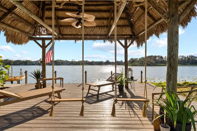 $724,990 | 122 Lake Drive, Tampa, FL 33613