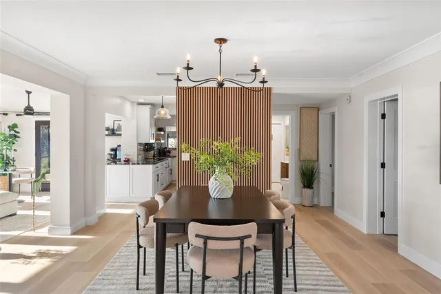 $724,990 | 122 Lake Drive, Tampa, FL 33613