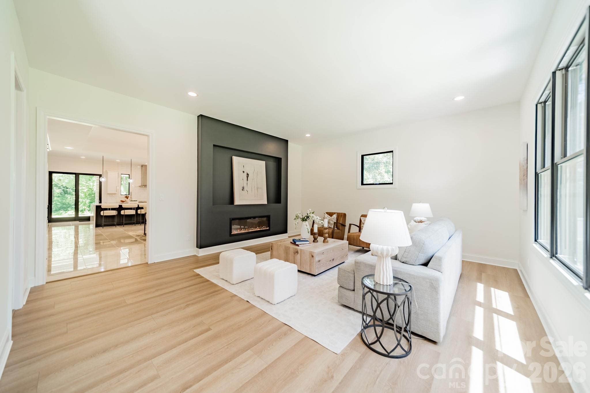 112 Jim Parker Road Wesley Chapel, NC 28110 - Photo 2 of 47
