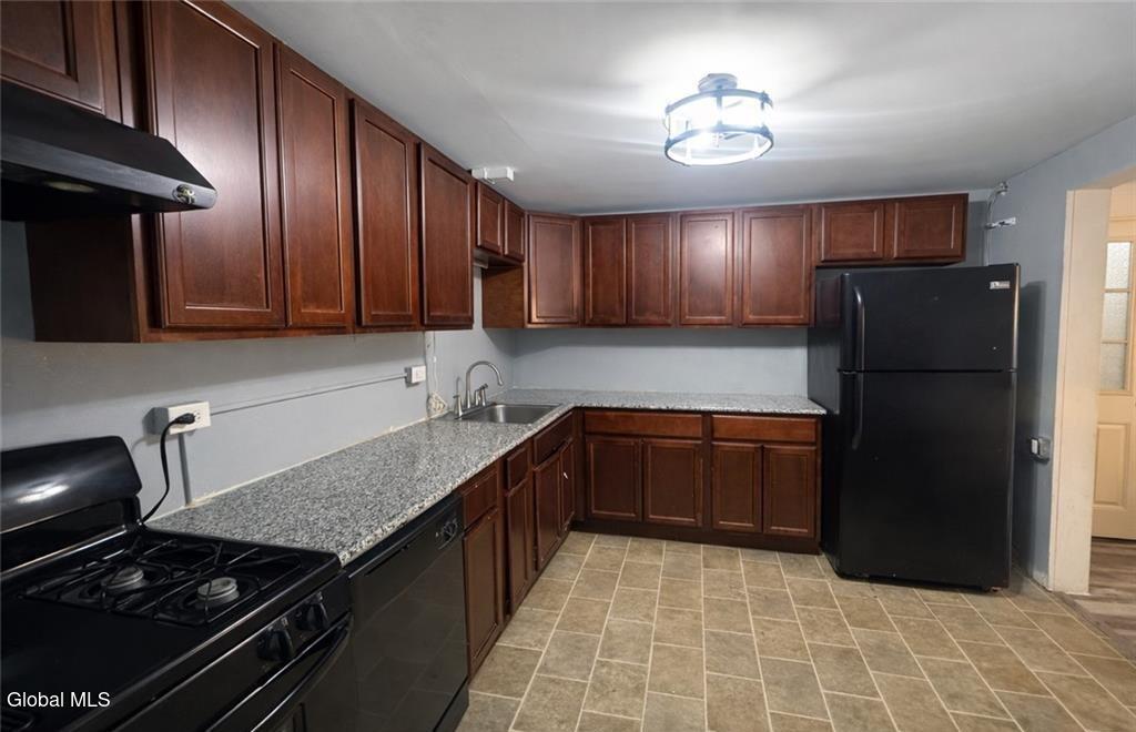 223-227 East Dominick Street Rome, NY 13440 - Photo 10 of 36 227 E Dominick St 10