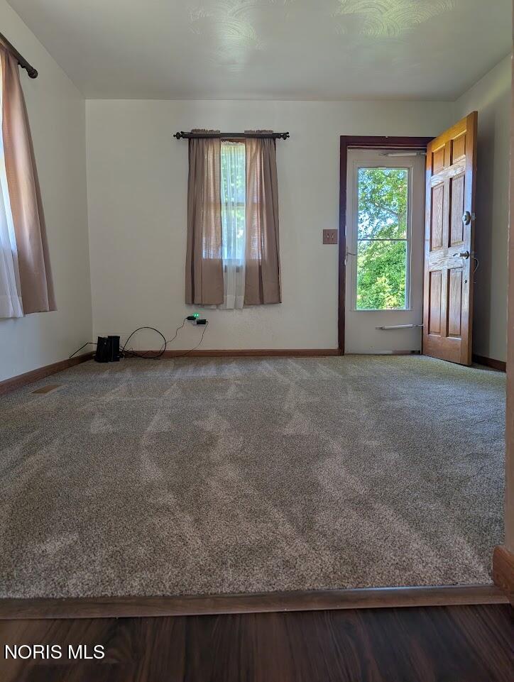 2048 South Berkey Southern Road Swanton, OH 43558 - Photo 8 of 25 1000008068 (1)