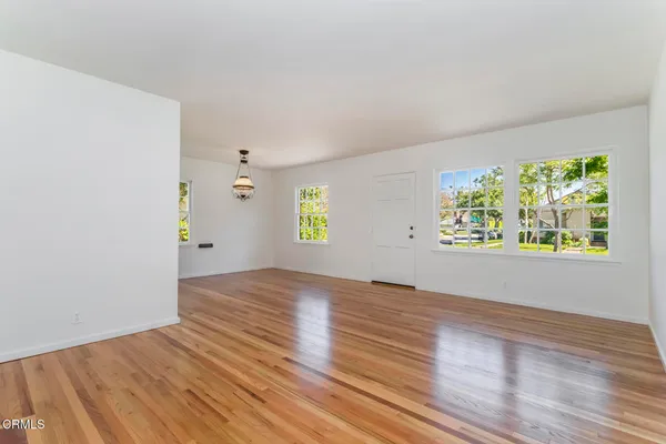 $1,725,000 | 1445 Ontario Avenue, Pasadena, CA 91103