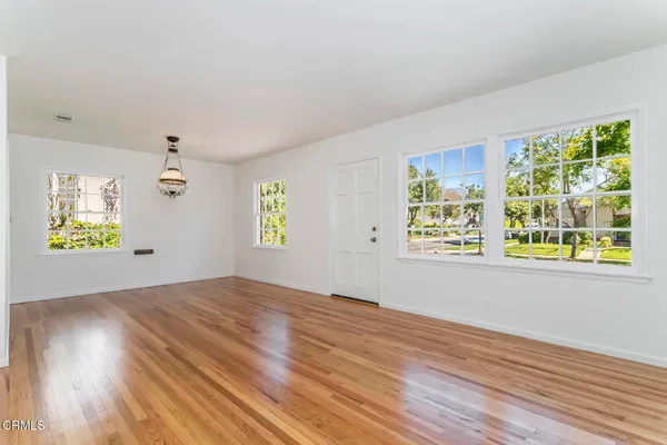 $1,725,000 | 1445 Ontario Avenue, Pasadena, CA 91103