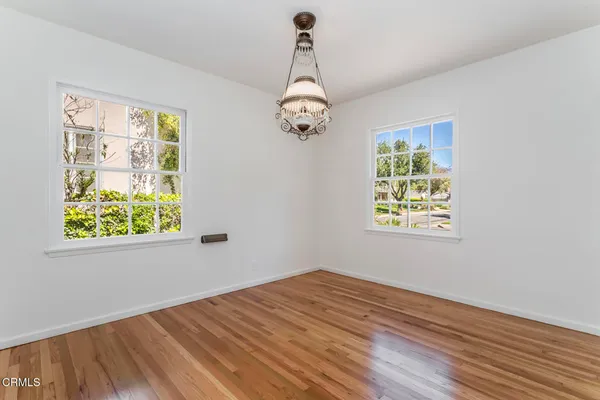 $1,725,000 | 1445 Ontario Avenue, Pasadena, CA 91103