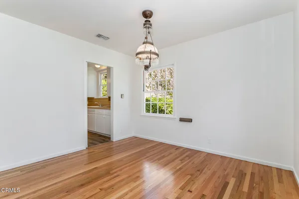 $1,725,000 | 1445 Ontario Avenue, Pasadena, CA 91103