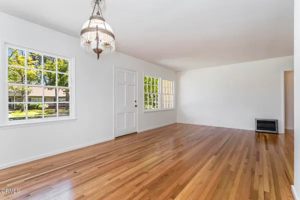 $1,725,000 | 1445 Ontario Avenue, Pasadena, CA 91103