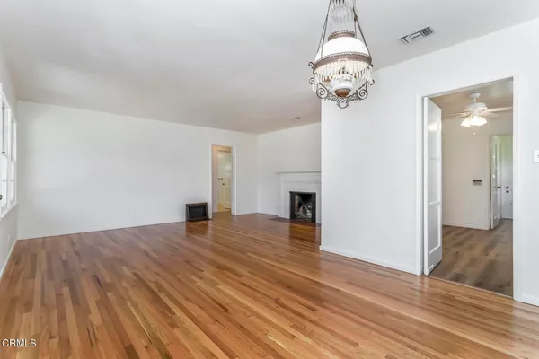 $1,725,000 | 1445 Ontario Avenue, Pasadena, CA 91103