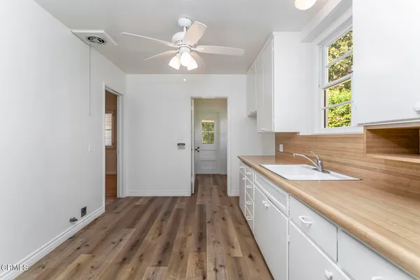 $1,725,000 | 1445 Ontario Avenue, Pasadena, CA 91103