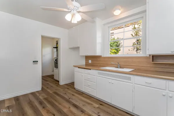 $1,725,000 | 1445 Ontario Avenue, Pasadena, CA 91103