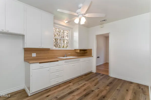 $1,725,000 | 1445 Ontario Avenue, Pasadena, CA 91103