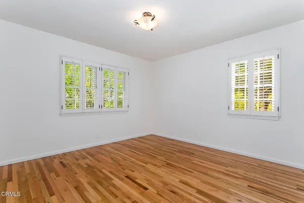 $1,725,000 | 1445 Ontario Avenue, Pasadena, CA 91103