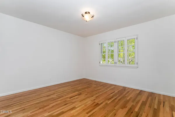 $1,725,000 | 1445 Ontario Avenue, Pasadena, CA 91103