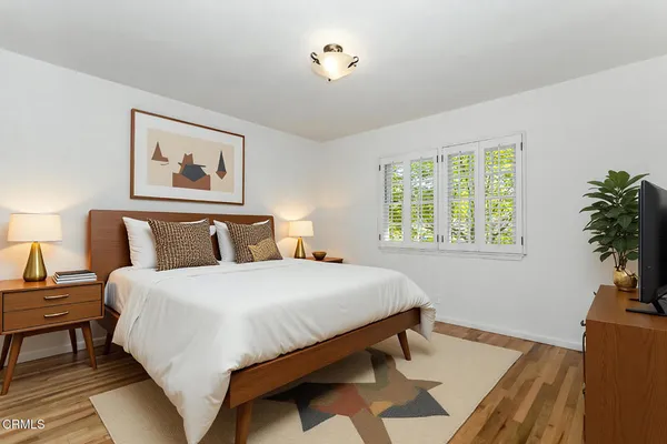 $1,725,000 | 1445 Ontario Avenue, Pasadena, CA 91103