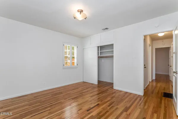 $1,725,000 | 1445 Ontario Avenue, Pasadena, CA 91103