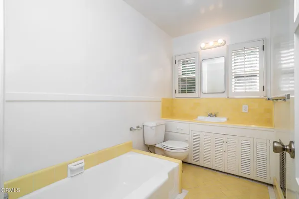 $1,725,000 | 1445 Ontario Avenue, Pasadena, CA 91103