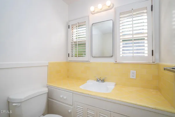 $1,725,000 | 1445 Ontario Avenue, Pasadena, CA 91103