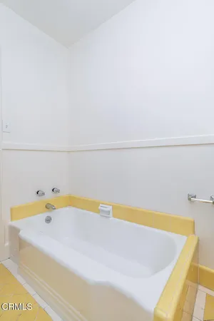 $1,725,000 | 1445 Ontario Avenue, Pasadena, CA 91103
