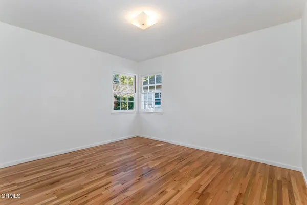 $1,725,000 | 1445 Ontario Avenue, Pasadena, CA 91103