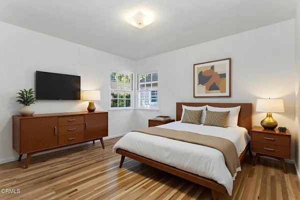 $1,725,000 | 1445 Ontario Avenue, Pasadena, CA 91103