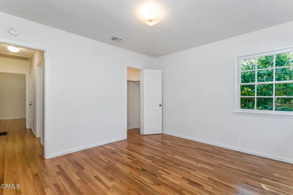 $1,725,000 | 1445 Ontario Avenue, Pasadena, CA 91103