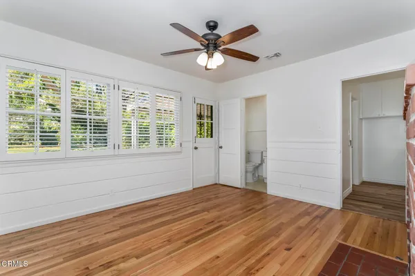 $1,725,000 | 1445 Ontario Avenue, Pasadena, CA 91103