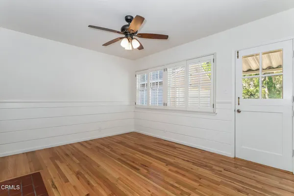 $1,725,000 | 1445 Ontario Avenue, Pasadena, CA 91103