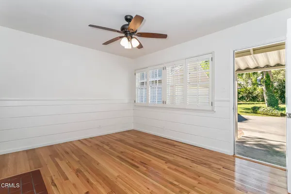 $1,725,000 | 1445 Ontario Avenue, Pasadena, CA 91103