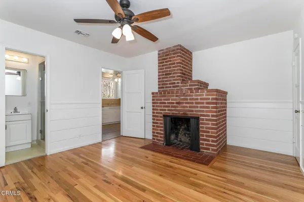$1,725,000 | 1445 Ontario Avenue, Pasadena, CA 91103