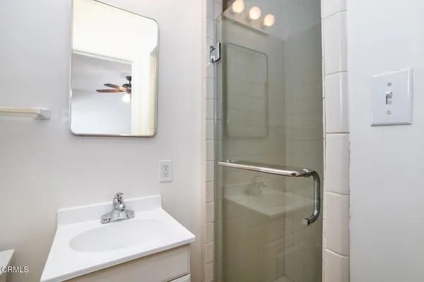 $1,725,000 | 1445 Ontario Avenue, Pasadena, CA 91103